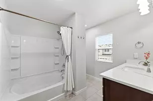 5164 E Rio Grande Way, Eagle Mountain, UT 84005 - Photo 24