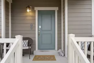 5164 E Rio Grande Way, Eagle Mountain, UT 84005 - Photo 4