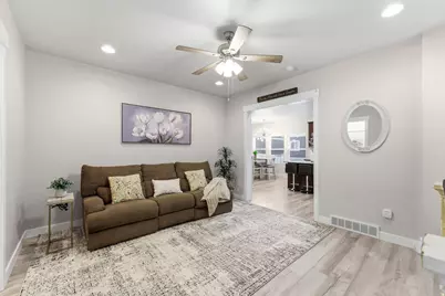 5164 E Rio Grande Way, Eagle Mountain, UT 84005 - Photo 6