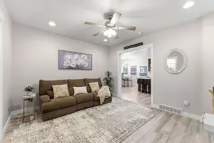 5164 E Rio Grande Way, Eagle Mountain, UT 84005 - Photo 6