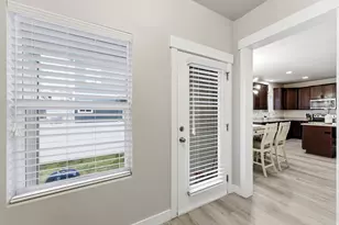 5164 E Rio Grande Way, Eagle Mountain, UT 84005 - Photo 18