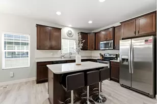 5164 E Rio Grande Way, Eagle Mountain, UT 84005 - Photo 10