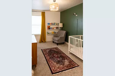 906 S Crescent Way, Mapleton, UT 84664 - Photo 16