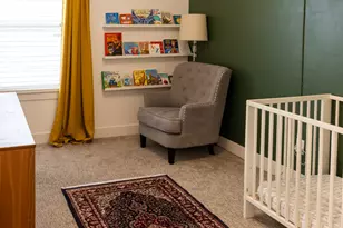 906 S Crescent Way, Mapleton, UT 84664 - Photo 16