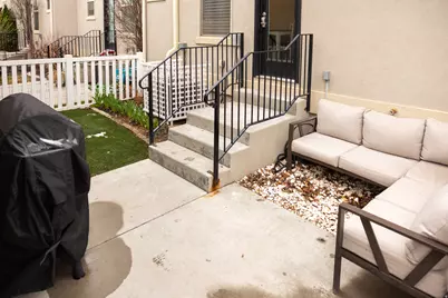 906 S Crescent Way, Mapleton, UT 84664 - Photo 28