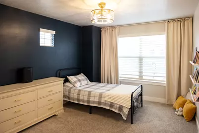 906 S Crescent Way, Mapleton, UT 84664 - Photo 14