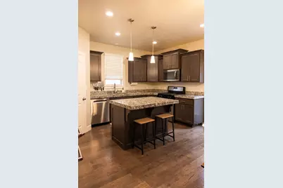 906 S Crescent Way, Mapleton, UT 84664 - Photo 8