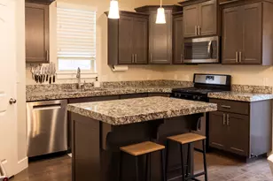 906 S Crescent Way, Mapleton, UT 84664 - Photo 8