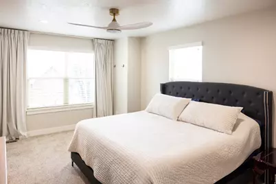 906 S Crescent Way, Mapleton, UT 84664 - Photo 10