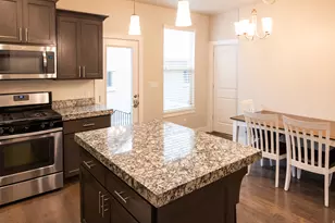 906 S Crescent Way, Mapleton, UT 84664 - Photo 6