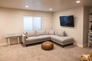 906 S Crescent Way, Mapleton, UT 84664 - Photo 20