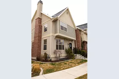 906 S Crescent Way, Mapleton, UT 84664 - Photo 2