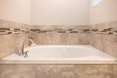 906 S Crescent Way, Mapleton, UT 84664 - Photo 12