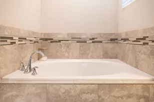 906 S Crescent Way, Mapleton, UT 84664 - Photo 12