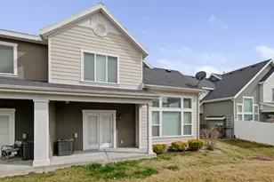 12702 S City Heights Dr W, Riverton, UT 84065 - Photo 26