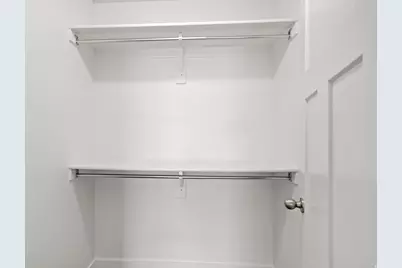 12702 S City Heights Dr W #158, Riverton, UT 84065 - Photo 24