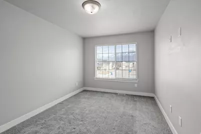 12702 S City Heights Dr W #158, Riverton, UT 84065 - Photo 22