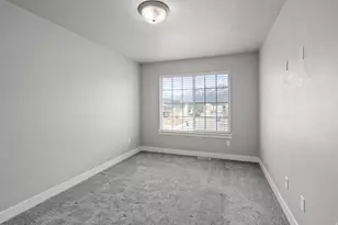 12702 S City Heights Dr W, Riverton, UT 84065 - Photo 22