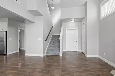 12702 S City Heights Dr W #158, Riverton, UT 84065 - Photo 4