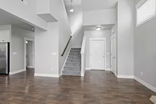 12702 S City Heights Dr W, Riverton, UT 84065 - Photo 4