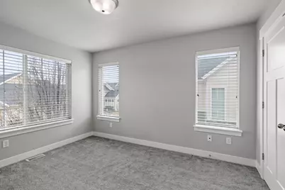 12702 S City Heights Dr W #158, Riverton, UT 84065 - Photo 20