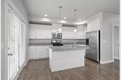 12702 S City Heights Dr W #158, Riverton, UT 84065 - Photo 8