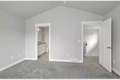 12702 S City Heights Dr W #158, Riverton, UT 84065 - Photo 14