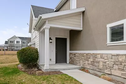 12702 S City Heights Dr W #158, Riverton, UT 84065 - Photo 2