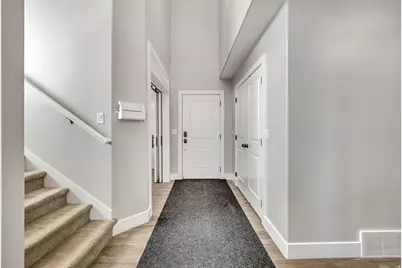 8223 S 1000 E, Sandy, UT 84094 - Photo 4