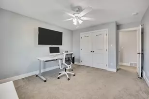 8223 S 1000 E, Sandy, UT 84094 - Photo 24