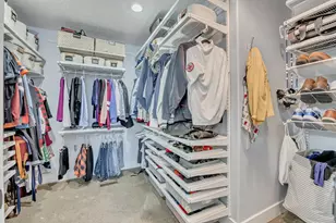 8223 S 1000 E, Sandy, UT 84094 - Photo 20