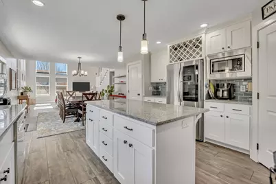 8223 S 1000 E, Sandy, UT 84094 - Photo 12