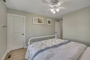 8223 S 1000 E, Sandy, UT 84094 - Photo 22