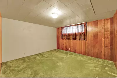 4535 S Driftwood Dr W, Taylorsville, UT 84123 - Photo 30