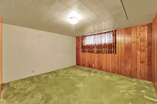 4535 S Driftwood Dr W, Taylorsville, UT 84123 - Photo 30