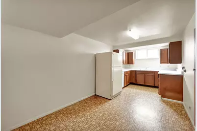 4535 S Driftwood Dr W, Taylorsville, UT 84123 - Photo 24