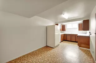 4535 S Driftwood Dr W, Taylorsville, UT 84123 - Photo 24