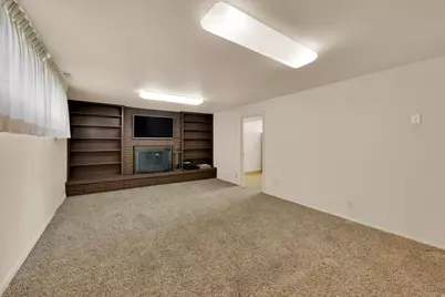 4535 S Driftwood Dr W, Taylorsville, UT 84123 - Photo 26