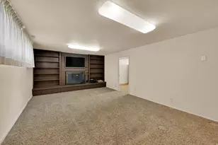 4535 S Driftwood Dr W, Taylorsville, UT 84123 - Photo 26