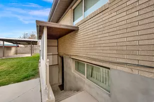 4535 S Driftwood Dr W, Taylorsville, UT 84123 - Photo 8