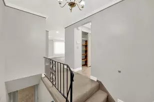 4535 S Driftwood Dr W, Taylorsville, UT 84123 - Photo 10