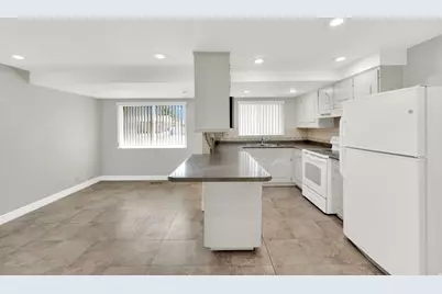 4535 S Driftwood Dr W, Taylorsville, UT 84123 - Photo 14