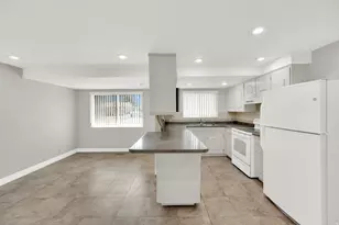 4535 S Driftwood Dr W, Taylorsville, UT 84123 - Photo 14