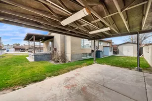 4535 S Driftwood Dr W, Taylorsville, UT 84123 - Photo 6