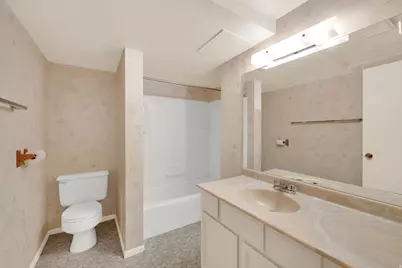 4535 S Driftwood Dr W, Taylorsville, UT 84123 - Photo 28