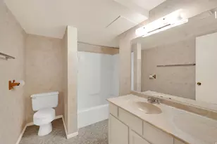 4535 S Driftwood Dr W, Taylorsville, UT 84123 - Photo 28