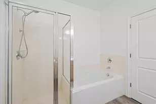 14917 S Treseder St, Draper, UT 84020 - Photo 20