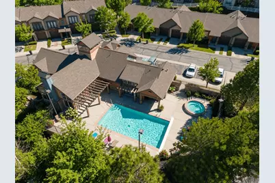 14917 S Treseder St, Draper, UT 84020 - Photo 6