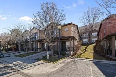 14917 S Treseder St, Draper, UT 84020 - Photo 2