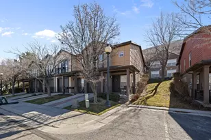 14917 S Treseder St, Draper, UT 84020 - Photo 2